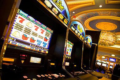 《暗黑破坏神3》国服今日回归 不删档技术测试开启